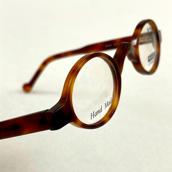 Geek Eyewear - Looper - Picture 2 of 8